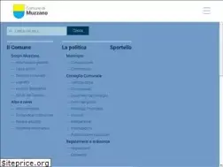 Sites similar to muzzano.ch