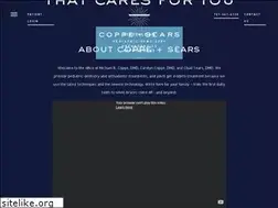 Sites similar to muzzeysmiles.com