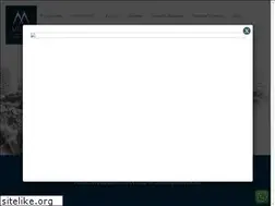 Sites similar to muzzi.adv.br