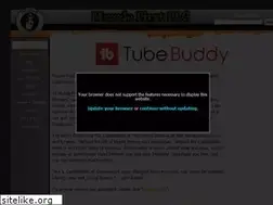 Sites similar to muzzlefirst.com