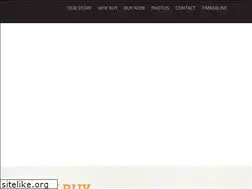 Sites similar to muzzleloadinggear.com