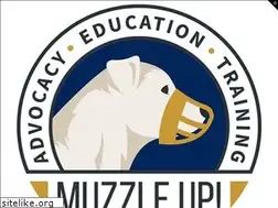 Sites similar to muzzleupproject.com
