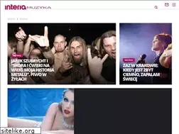 Sites similar to muzzo.pl