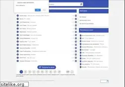 Sites similar to muzzona.kz