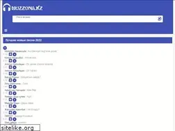 Sites similar to muzzonas.ru