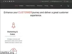 Sites similar to muzztech.com