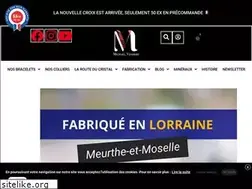 Sites similar to mv-bracelet.com