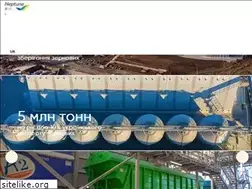 Sites similar to mv-cargo.com