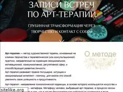 Sites similar to mv-centr.ru