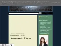 Sites similar to mv-clip-video.blogspot.com