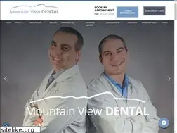 Sites similar to mv-dental.com