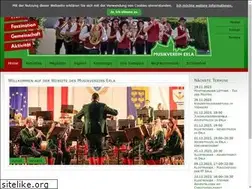 Sites similar to mv-erla.at
