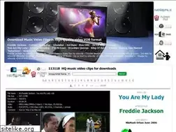 Sites similar to mv-files.com
