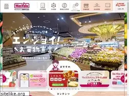Sites similar to mv-kanto.co.jp