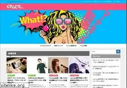 Sites similar to mv-ma.jp