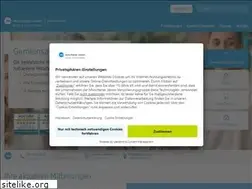 Sites similar to mv-maklernetz.de