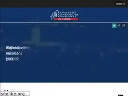 Sites similar to mv-malsch.de