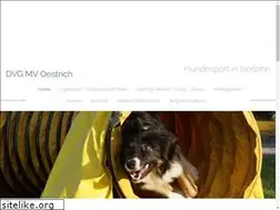 Sites similar to mv-oestrich.com