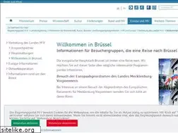 Sites similar to mv-office.eu