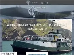 Sites similar to mv-valkyrie.co.uk