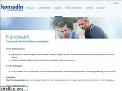 Sites similar to mv-verkaufen.de