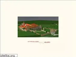 Sites similar to mv.hu