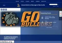 Sites similar to mv.org