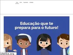 Sites similar to mv1.com.br