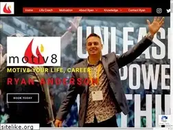 Sites similar to mv8.ca