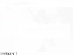 Sites similar to mva.co.jp