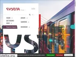 Sites similar to mva.com.hk