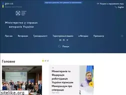 Sites similar to mva.gov.ua
