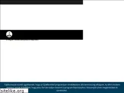 Sites similar to mva.hu