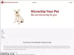 Sites similar to mva.org.mt
