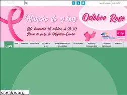 Sites similar to mva14.fr