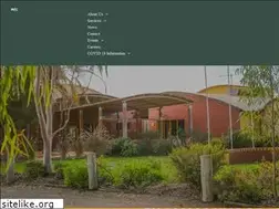 Sites similar to mvac.org.au