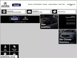 Sites similar to mvacura.com