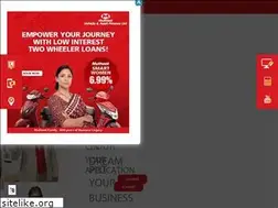 Sites similar to mvafl.com
