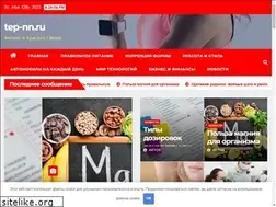 Sites similar to mvagusta-club.ru