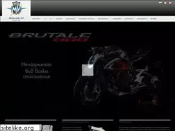 Sites similar to mvagusta.bg