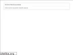 Sites similar to mvagusta.com.do