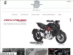 Sites similar to mvagusta.ro