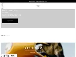 Sites similar to mvagusta.store