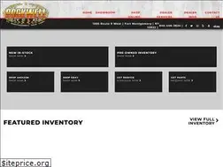 Sites similar to mvagustany.com