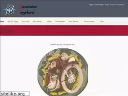 Sites similar to mvagustaoldtimers.nl