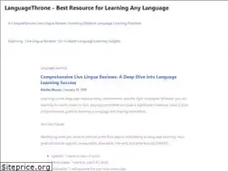 Sites similar to mvagustarepartocorse.com