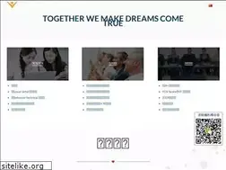Sites similar to mvalueconsult.com