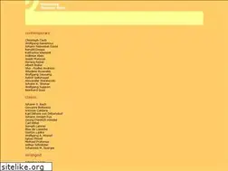 Sites similar to mvam.at