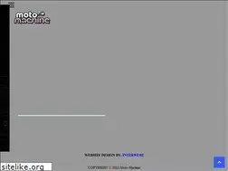 Sites similar to mvap.com.au