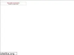 Sites similar to mvape.by
